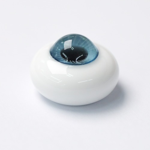 포셀린 블루 (Porcelain Blue)(12/14/16/18/20mm)