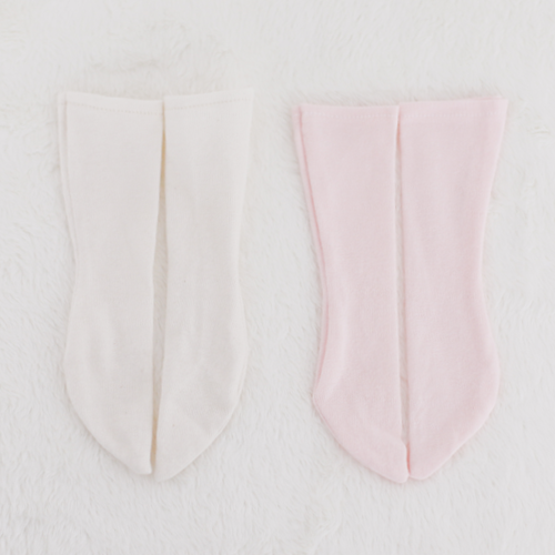 [Mini/Enfant] Socks