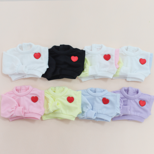 [Bebe] Balloon Crop T-shirtWhite/Black/Lemon X Pink/Lemon X SkybluePink/Lemon/Skyblue/Purple