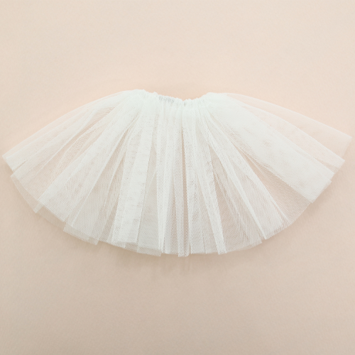 [Mini] Petticoat 