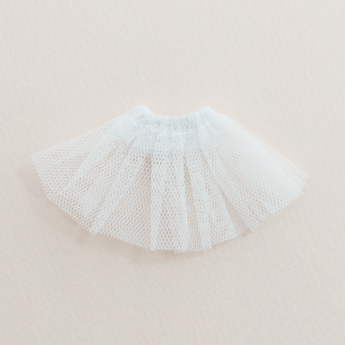 [Chibi] petticoat 