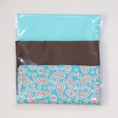 Fabric Package