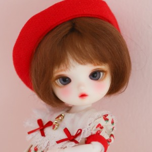 Ball jointed doll shop :: BJD ChicaBi doll